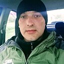 Знакомства: Влад, 40 лет, Александро-Невский