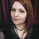 Знакомства: Alena, 51 год, Воронеж