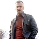 Знакомства: Александр, 52 года, Уссурийск