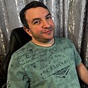 Знакомства: Георгий, 32 года, Ленинск-Кузнецкий