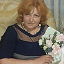 Знакомства: Галина, 57 лет, Витебск