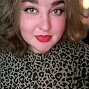 Знакомства: Яна, 22 года, Купино