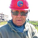 Знакомства: Лето, 60 лет, Краснодар