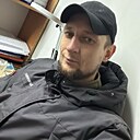 Знакомства: Memento Mori, 34 года, Курск