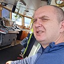 Знакомства: Николай, 41 год, Одесса