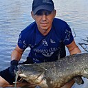 Знакомства: Максим, 46 лет, Нижний Новгород