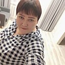 Знакомства: Фирюза, 41 год, Ишимбай