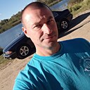 Знакомства: Сергей, 47 лет, Минск