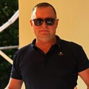 Знакомства: Игорь, 43 года, Бремен