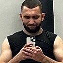 Знакомства: Аршак, 30 лет, Москва