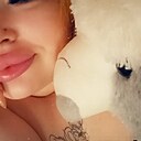 Знакомства: Рыжая, 27 лет, Минеральные Воды