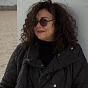 Знакомства: Iren, 58 лет, Одесса