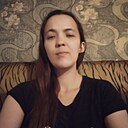 Знакомства: Евгения, 29 лет, Михайловск (Свердловская Область