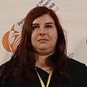 Знакомства: Яна, 32 года, Гурьевск (Кемеровская Обл)