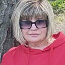 Знакомства: Елена, 48 лет, Бобров