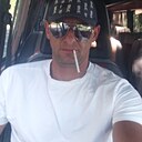 Знакомства: Алик, 42 года, Минеральные Воды