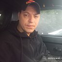 Знакомства: Роман, 33 года, Тула