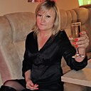 Знакомства: Елена, 49 лет, Мозырь