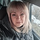 Знакомства: Дарья, 42 года, Новосибирск