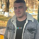 Знакомства: Andrei, 35 лет, Кишинев