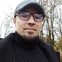 Знакомства: Владислав, 38 лет, Гатчина