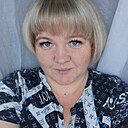 Знакомства: Ольга, 44 года, Грязовец