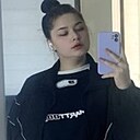 Знакомства: Анна, 21 год, Новомичуринск