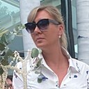 Знакомства: Александра, 41 год, Костанай