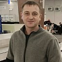 Знакомства: Юра, 35 лет, Темиртау