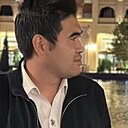 Знакомства: Batyrxanchik, 27 лет, Аральск