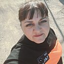 Знакомства: Маня, 39 лет, Сорочинск