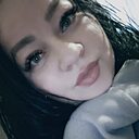 Знакомства: Ольга, 33 года, Игра