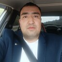 Знакомства: Жасик, 30 лет, Щучинск