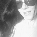 Знакомства: Яна, 43 года, Нижний Новгород