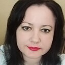 Знакомства: Галина, 46 лет, Мозырь