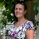 Знакомства: Аня, 35 лет, Тула