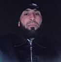 Знакомства: Фарух, 35 лет, Севастополь