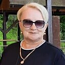 Знакомства: Ритта, 63 года, Иркутск