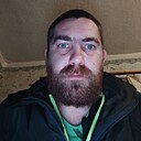 Знакомства: Вадим, 32 года, Харьков