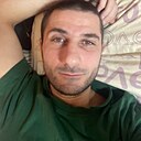 Знакомства: Константин, 35 лет, Бийск