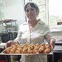 Знакомства: Галина, 58 лет, Белая Калитва