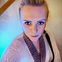 Знакомства: Екатерина, 43 года, Минск