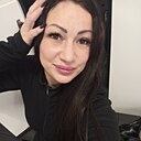 Знакомства: Алёнушка, 41 год, Ногинск