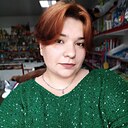 Знакомства: Анастасия, 21 год, Курганинск