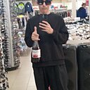 Знакомства: Роман, 19 лет, Сыктывкар