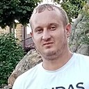 Знакомства: Серега, 31 год, Зверево