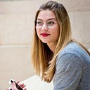 Знакомства: Татьяна, 50 лет, Молодечно