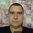 Знакомства: Юра, 33 года, Луганск