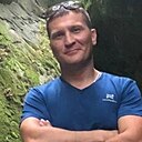 Знакомства: Артем, 38 лет, Краснодар