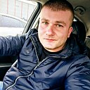 Знакомства: Вячеслав, 35 лет, Санкт-Петербург
